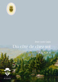 Picture of DU COTE DE CHEZ SOI