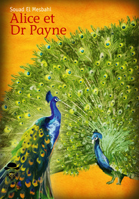 Picture of Alice et Dr. Payne