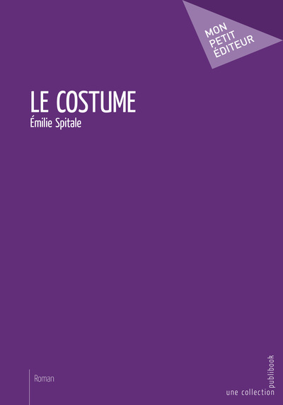 Picture of LE COSTUME