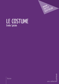 Picture of LE COSTUME