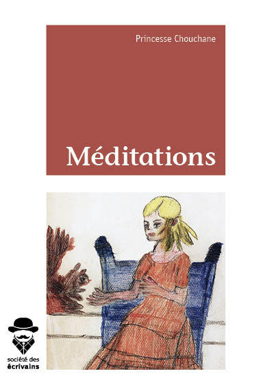 Picture of MEDIATIONS
