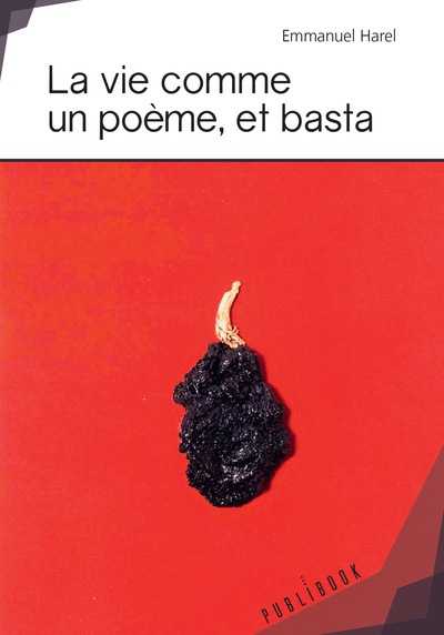 Picture of La vie comme un poème, et basta