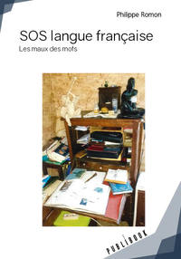 Picture of SOS LANGUE FRANCAISE