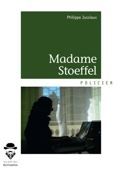 Image de Madame Stoeffel - policier