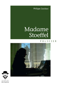Image de Madame Stoeffel - policier