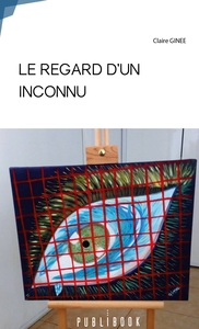 Image de LE REGARD D'UN INCONNU