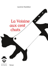 Image de La voisine aux cent chats