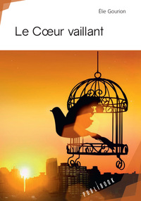 Picture of Le coeur vaillant