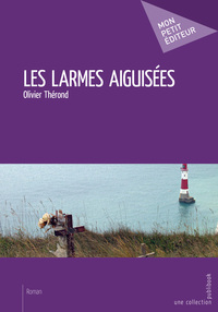 Picture of Les larmes aiguisées
