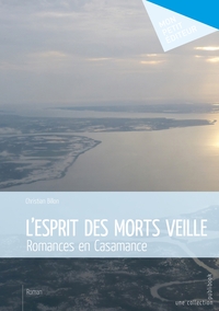 Image de L'esprit des morts veille