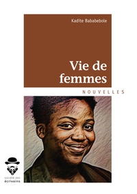 Picture of Vie de femmes