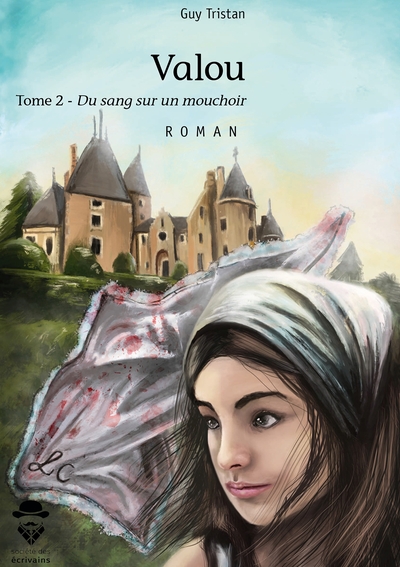 Image de Valou - Tome 2