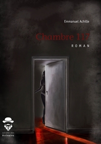 Picture of Chambre 117