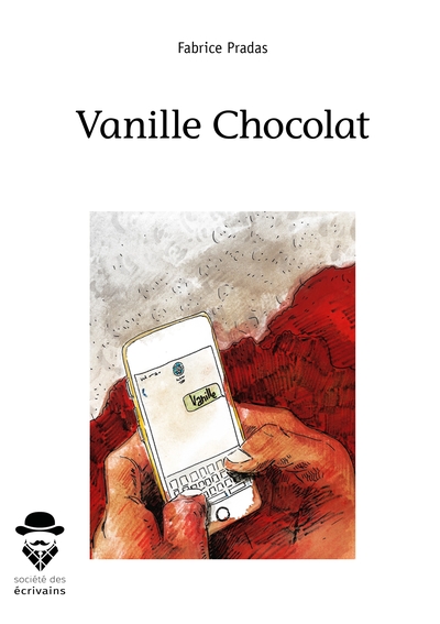 Image de Vanille Chocolat