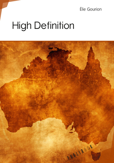Picture of High definition