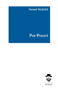 Image de Pot-Pourri