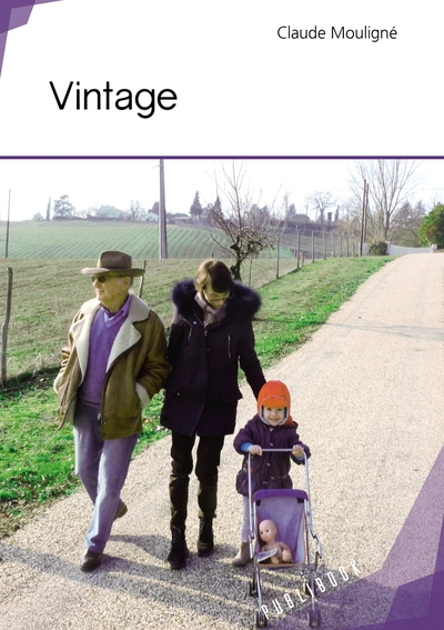 Picture of Vintage