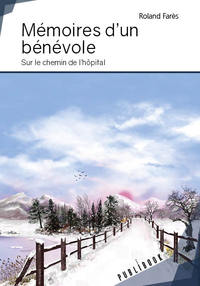 Picture of MEMOIRES D'UN BENEVOLE