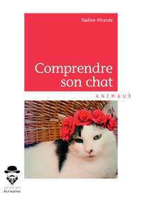 Image de Comprendre son chat