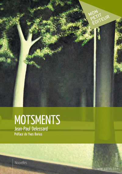 Picture of Motsments