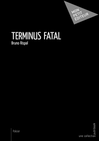 Image de Terminus fatal