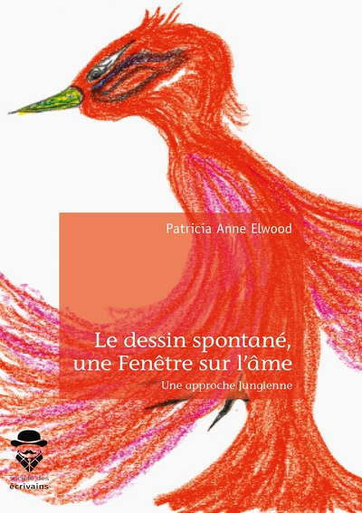Image de Le dessin spontané, une Fenêtre sur l'âme