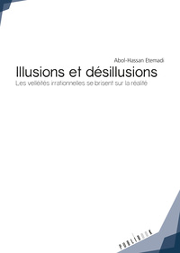 Picture of ILLUSIONS ET DESILLUSIONS
