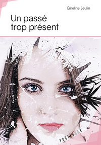 Image de Un passé trop présent