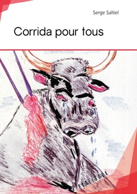 Image de Corrida pour tous