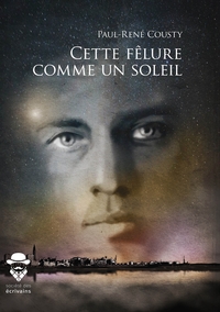 Picture of Cette fêlure comme un soleil