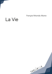 Picture of LA VIE