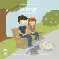 Image de Mistigri est amoureux