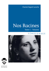 Image de Tatyana