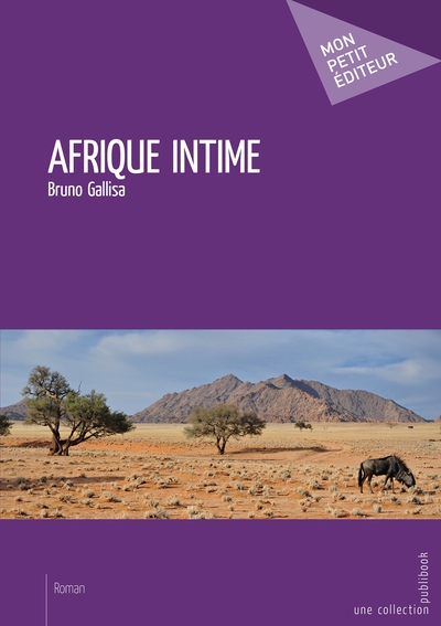 Image de Afrique intime
