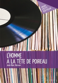 Image de L'homme à la tête de poireau