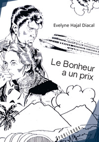 Picture of Le bonheur a un prix