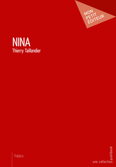 Picture of NINA