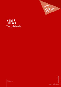 Picture of NINA