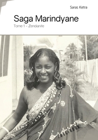 Picture of Saga Marindyane