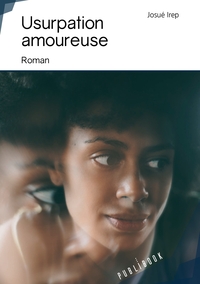 Picture of Usurpation amoureuse