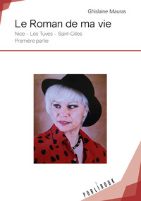 Image de Le roman de ma vie