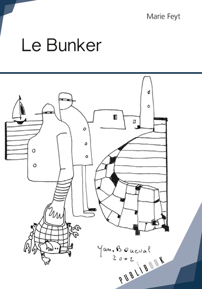 Image de Le bunker