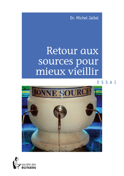 Image de Retour aux sources pour mieux vieillir