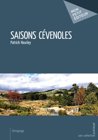 Image de Saisons cévenoles