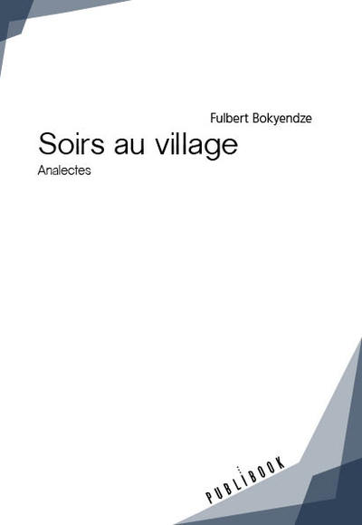 Image de SOIRS AU VILLAGE