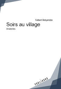 Image de SOIRS AU VILLAGE