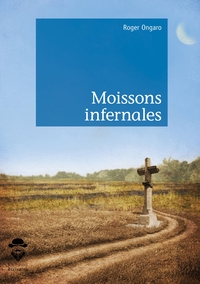 Picture of Moissons infernales