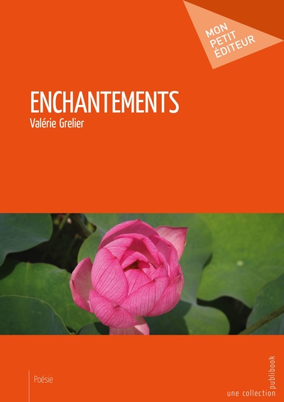 Picture of Enchantements