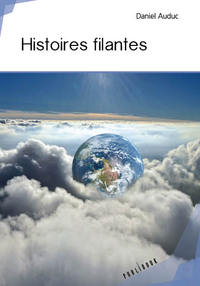 Image de HISTOIRES FILANTES