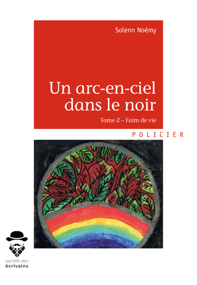 Image de Faim de vie